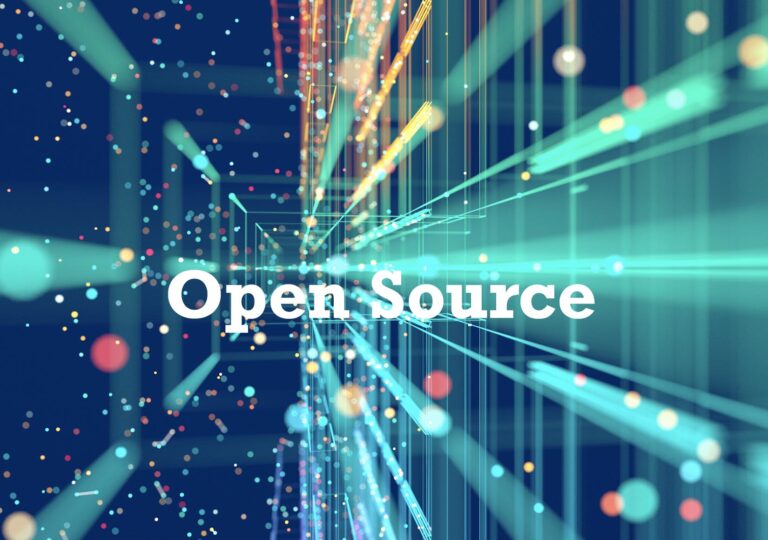 Network Infrastructure