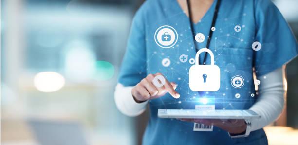 Strengthening Cybersecurity Defenses for Marie Stopes Clinic | Cytech experts