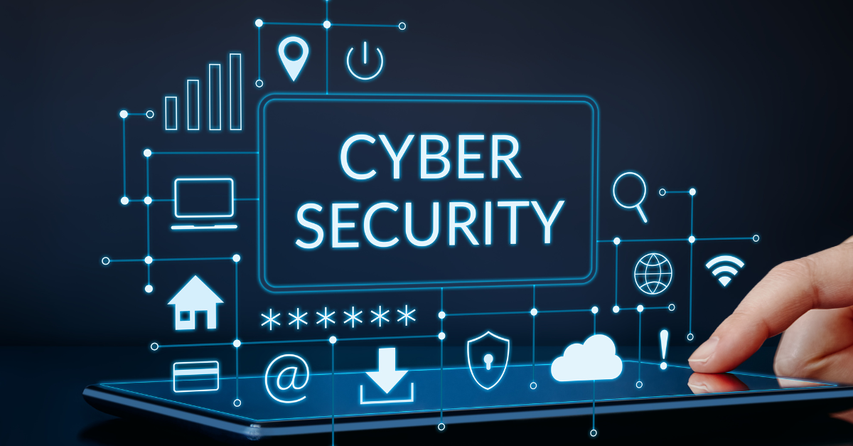 Service Cybersecurity | Cytech Experts