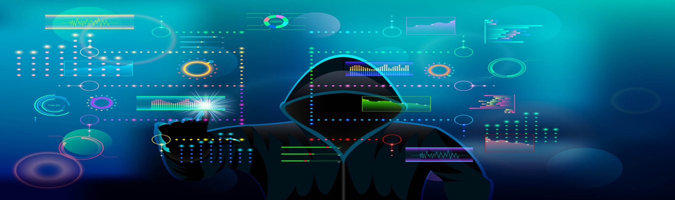 Fundamentals of Cyber Security